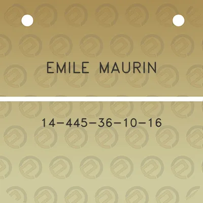 emile-maurin-14-445-36-10-16