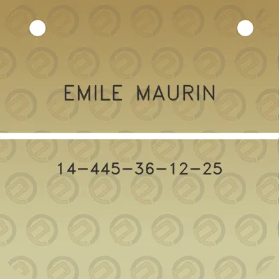 emile-maurin-14-445-36-12-25