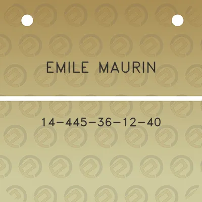 emile-maurin-14-445-36-12-40