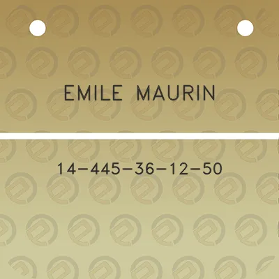 emile-maurin-14-445-36-12-50