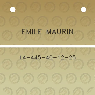 emile-maurin-14-445-40-12-25