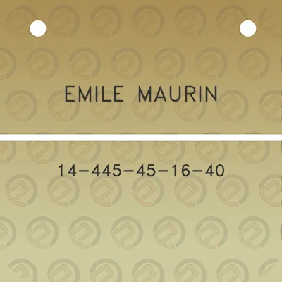 emile-maurin-14-445-45-16-40