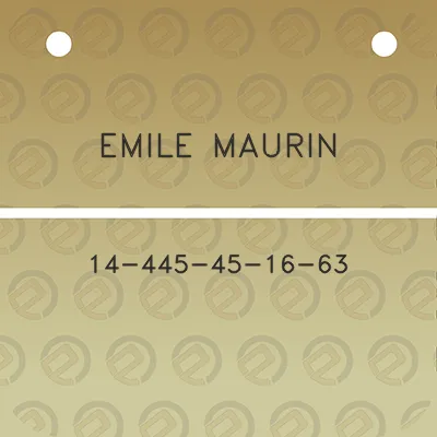 emile-maurin-14-445-45-16-63