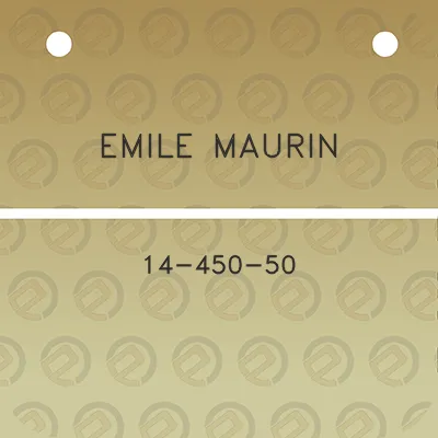 emile-maurin-14-450-50