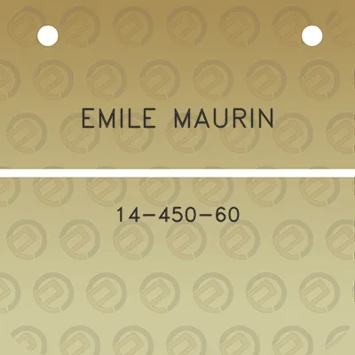 emile-maurin-14-450-60