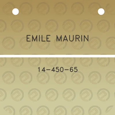 emile-maurin-14-450-65