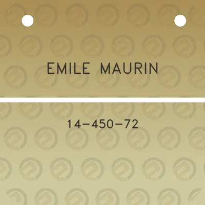 emile-maurin-14-450-72