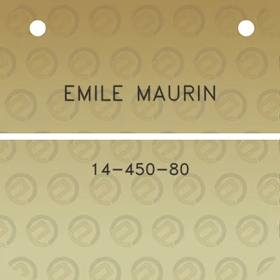 emile-maurin-14-450-80