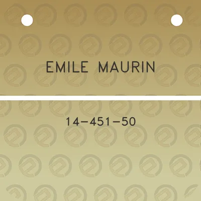 emile-maurin-14-451-50