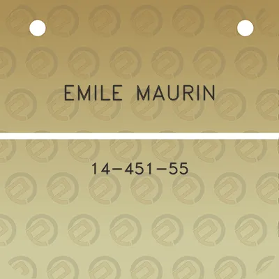 emile-maurin-14-451-55