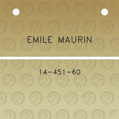 emile-maurin-14-451-60