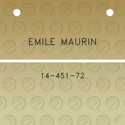 emile-maurin-14-451-72