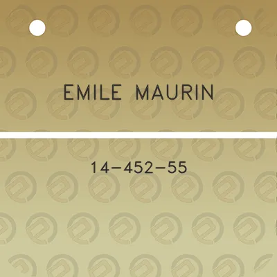 emile-maurin-14-452-55