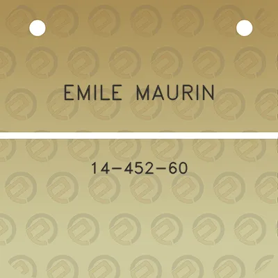 emile-maurin-14-452-60