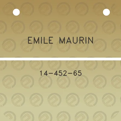 emile-maurin-14-452-65