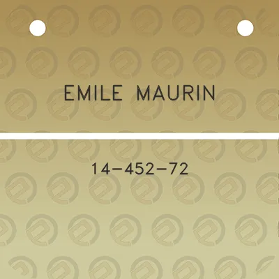 emile-maurin-14-452-72