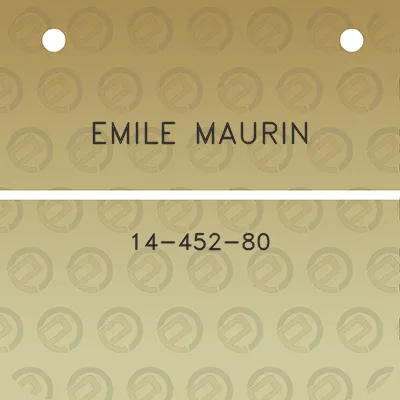 emile-maurin-14-452-80