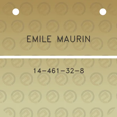 emile-maurin-14-461-32-8