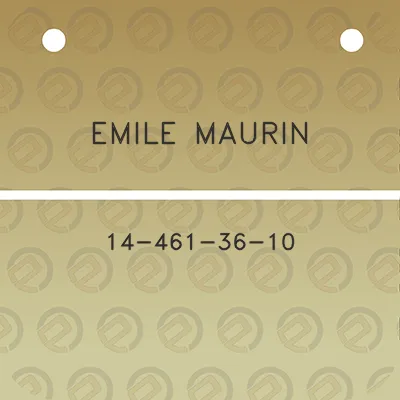 emile-maurin-14-461-36-10