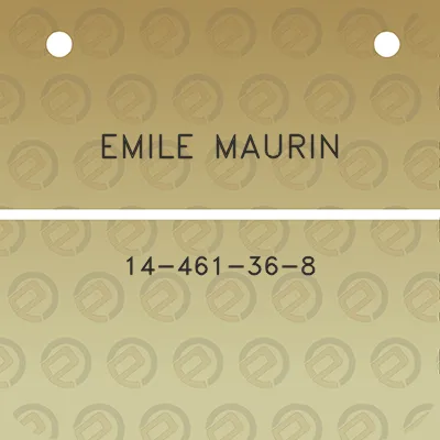 emile-maurin-14-461-36-8