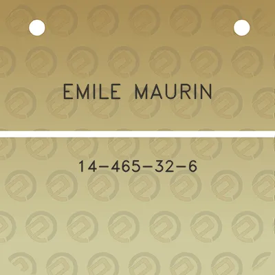 emile-maurin-14-465-32-6