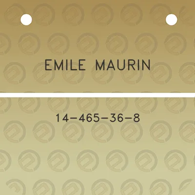 emile-maurin-14-465-36-8