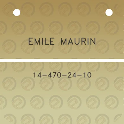 emile-maurin-14-470-24-10