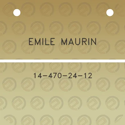 emile-maurin-14-470-24-12