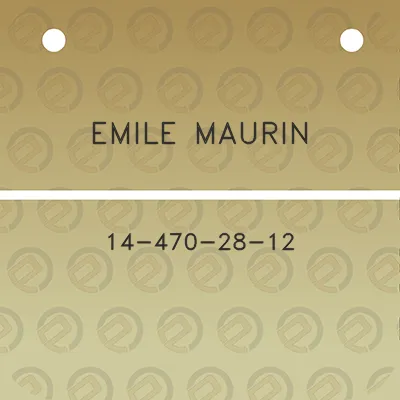 emile-maurin-14-470-28-12