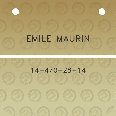 emile-maurin-14-470-28-14