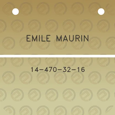 emile-maurin-14-470-32-16