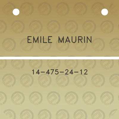 emile-maurin-14-475-24-12