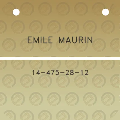 emile-maurin-14-475-28-12