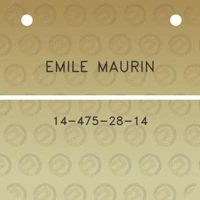 emile-maurin-14-475-28-14