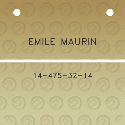 emile-maurin-14-475-32-14