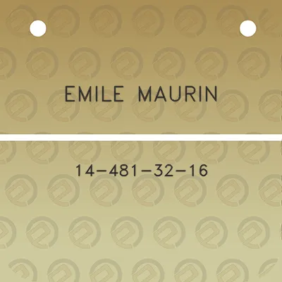 emile-maurin-14-481-32-16