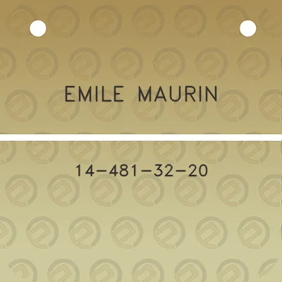 emile-maurin-14-481-32-20