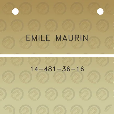 emile-maurin-14-481-36-16