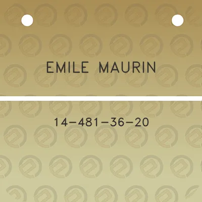 emile-maurin-14-481-36-20