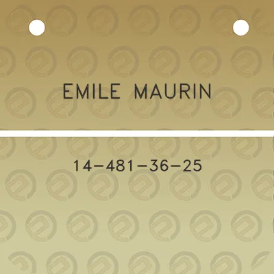 emile-maurin-14-481-36-25