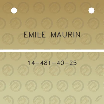 emile-maurin-14-481-40-25