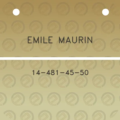 emile-maurin-14-481-45-50