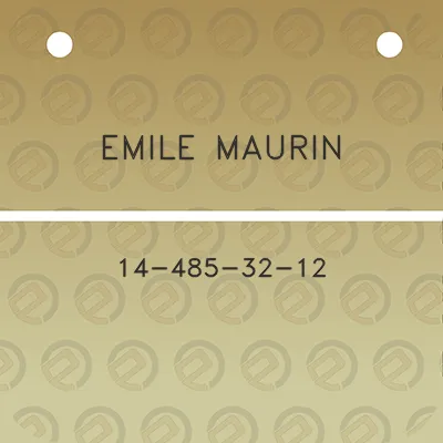 emile-maurin-14-485-32-12