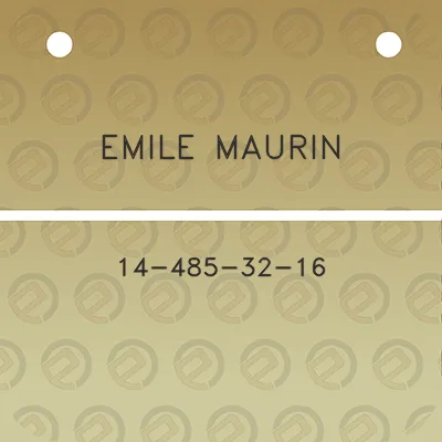 emile-maurin-14-485-32-16