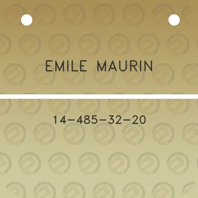 emile-maurin-14-485-32-20