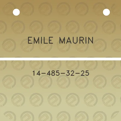 emile-maurin-14-485-32-25