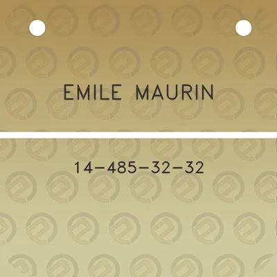 emile-maurin-14-485-32-32