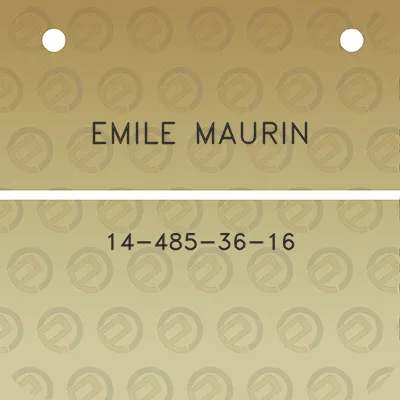 emile-maurin-14-485-36-16