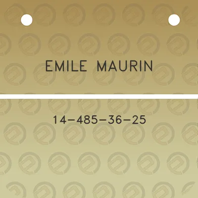 emile-maurin-14-485-36-25