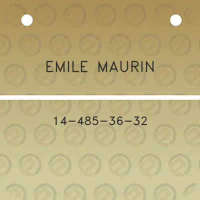 emile-maurin-14-485-36-32